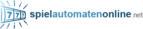 spielautomatenonline.net logo